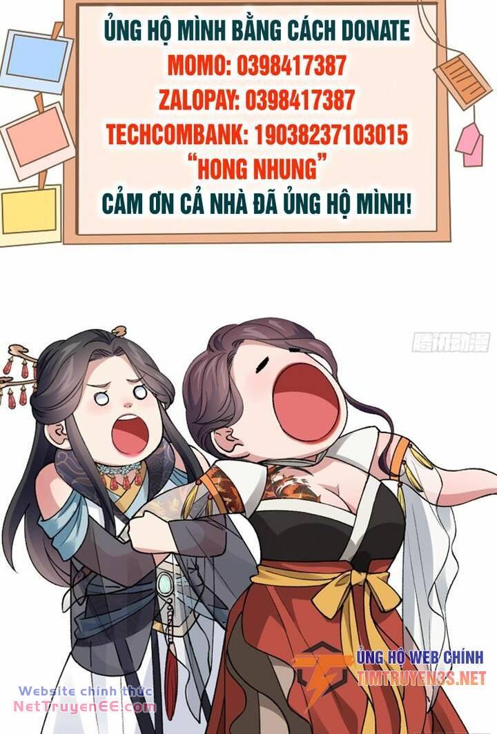 Cơn Phẫn Nộ Đẫm Máu Chương 10 Ảnh 45