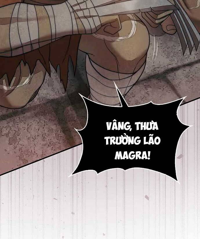 Quân Cờ Thứ 31 Lật Ngược Ván Cờ Chương 69 Ảnh 17