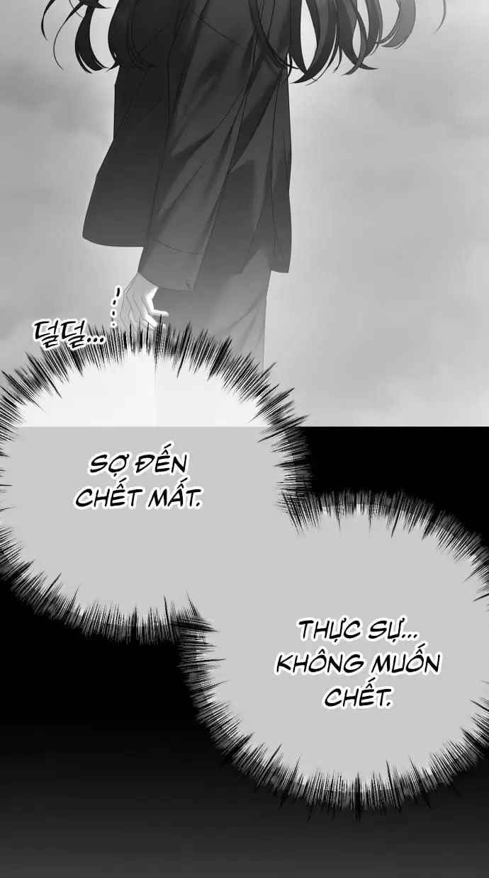 Kết Thúc, Tôi Muốn Thay Đổi Nó Chương 70 Ảnh 54