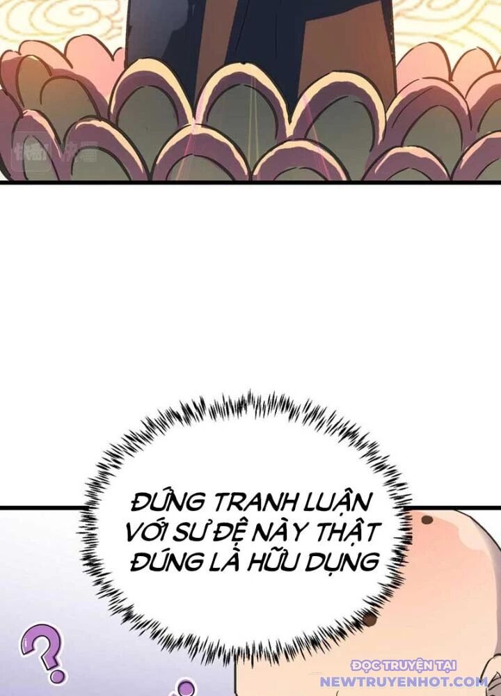 Dị Giới Kiến Tạo Tối Cường Thiếu Lâm Tự Chương 55 Ảnh 152
