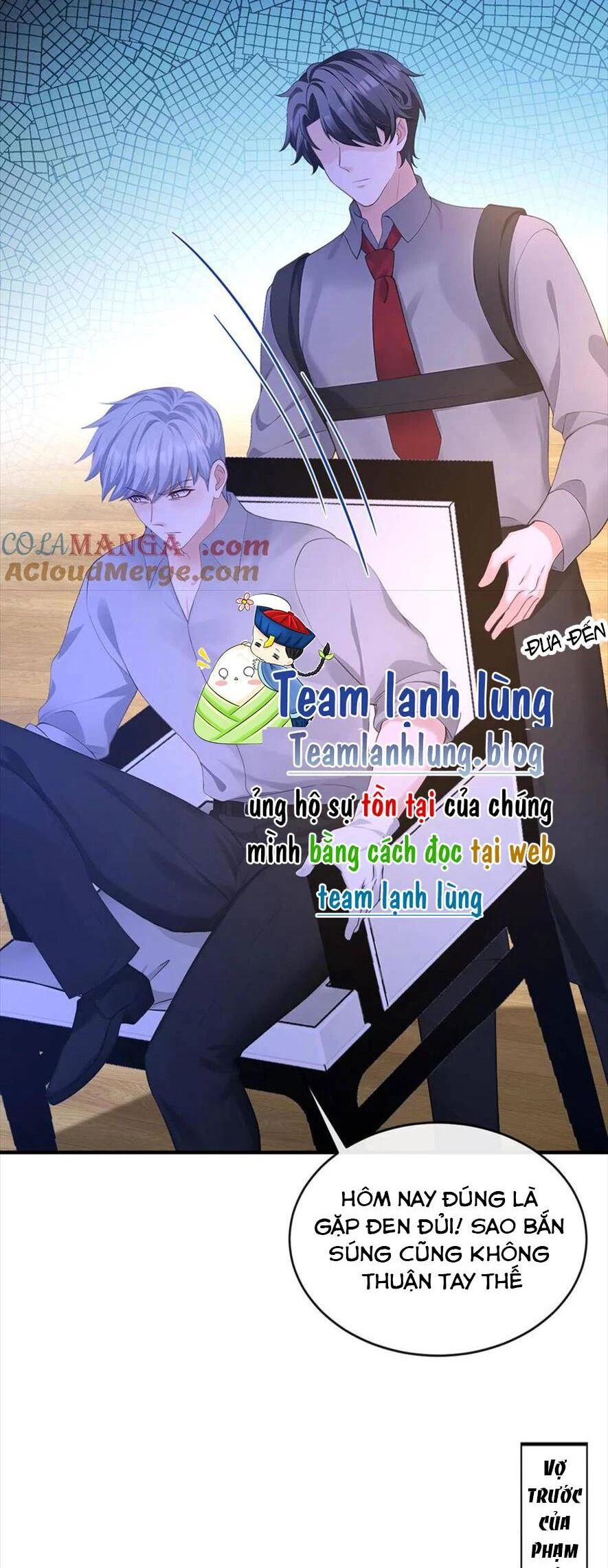 Tái Sinh Trở Lại : Chồng Cũ Khóc Lóc Cầu Xin Tái Hôn Chương 200 Ảnh 31