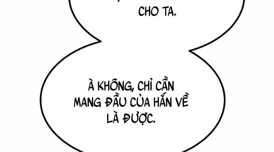 Cung Quỷ Kiếm Thần Chương 265 Ảnh 310