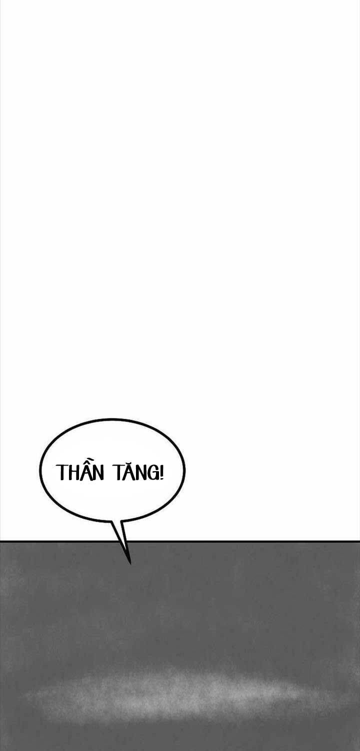 Cung Quỷ Kiếm Thần Chương 254 Ảnh 68