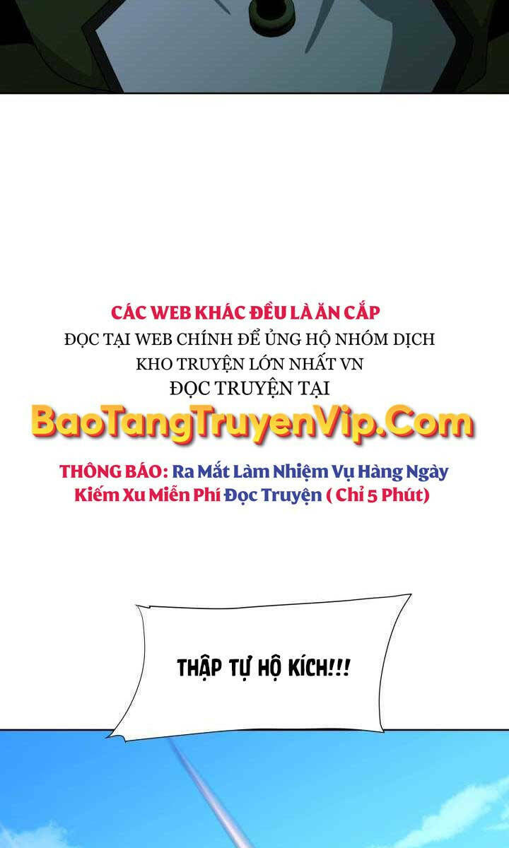 Bậc Thầy Phép Thuật Ở Thế Giới Võ Lâm Chương 23 Ảnh 52