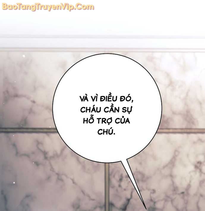Đứa Con Ngoài Giá Thú Có Khả Năng Hấp Thụ Vũ Khí Chương 35.1 Ảnh 94
