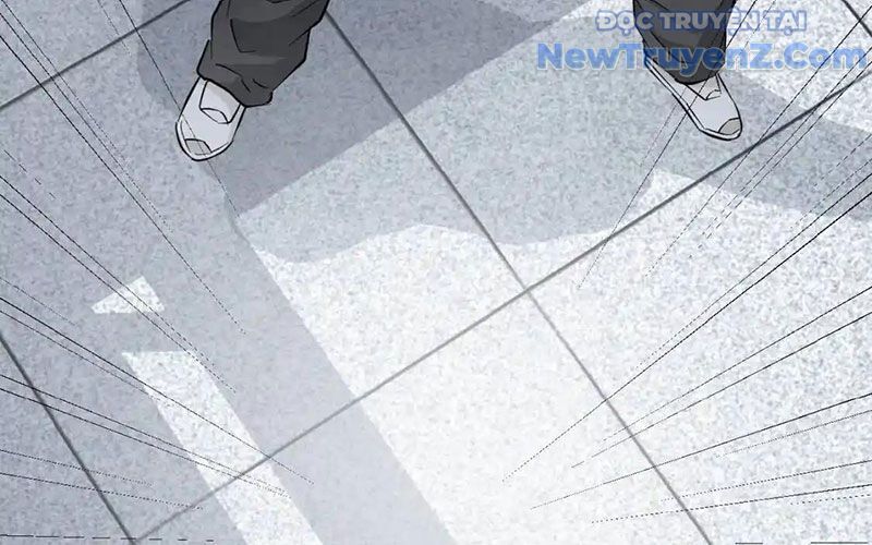 Dẫu Nản Vẫn Cố Chương 2 Ảnh 67