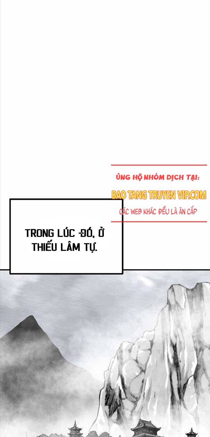 Cung Quỷ Kiếm Thần Chương 253 Ảnh 85