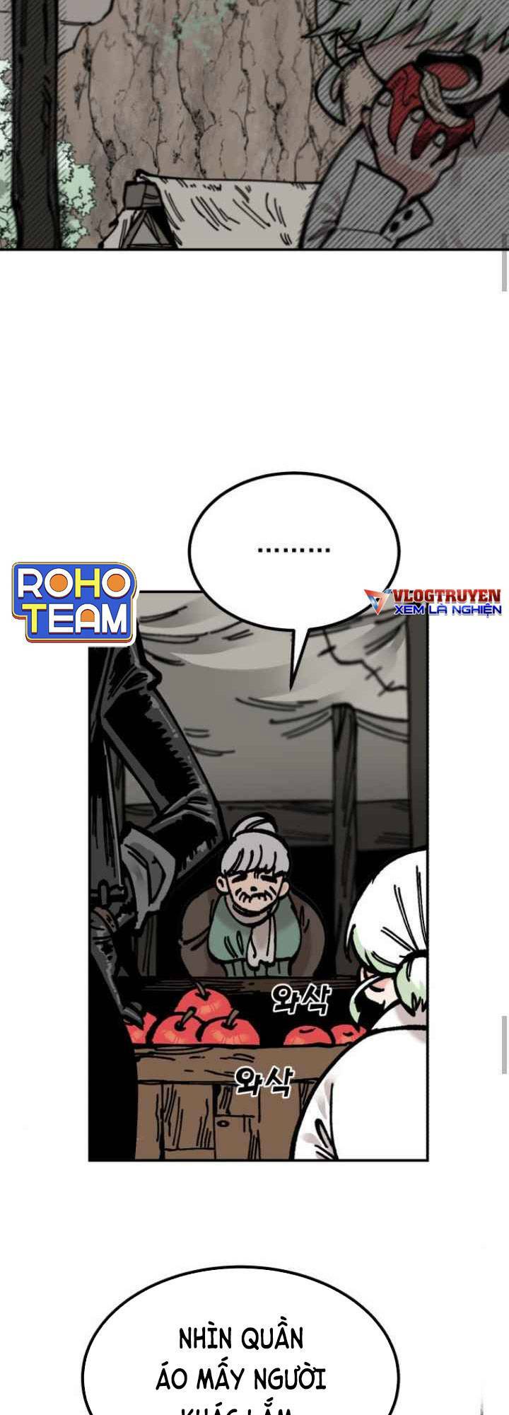 Rasud Chương 13 Ảnh 40