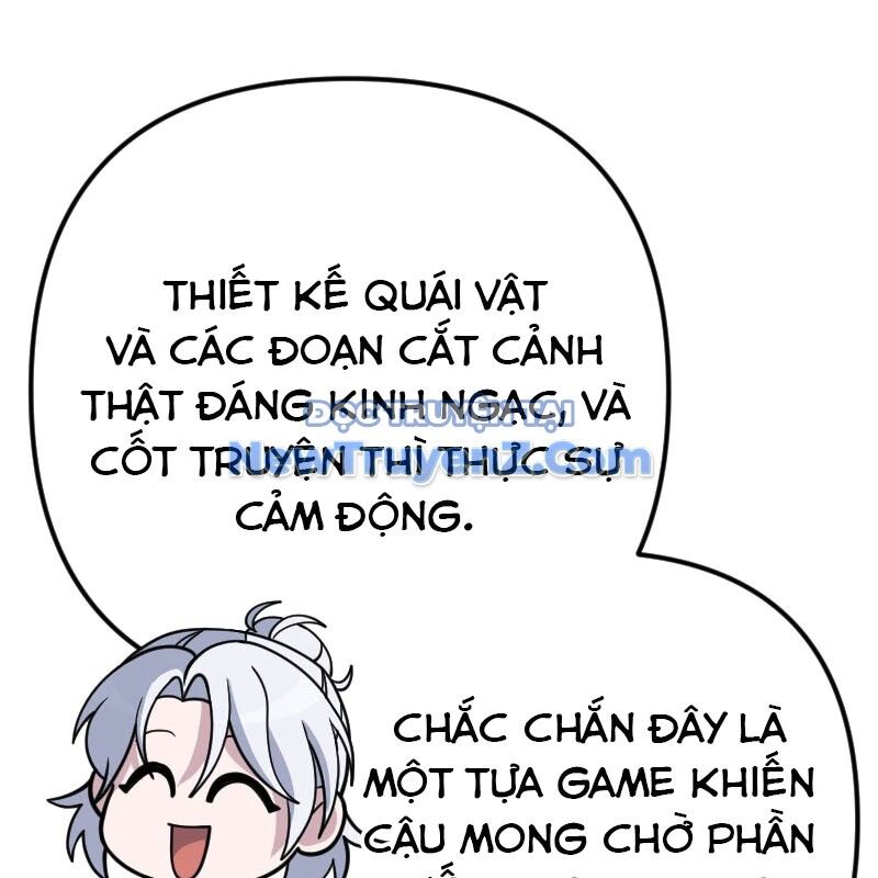 Streamer Game Thiên Tài Bị Ma Ám Chương 53 Ảnh 170