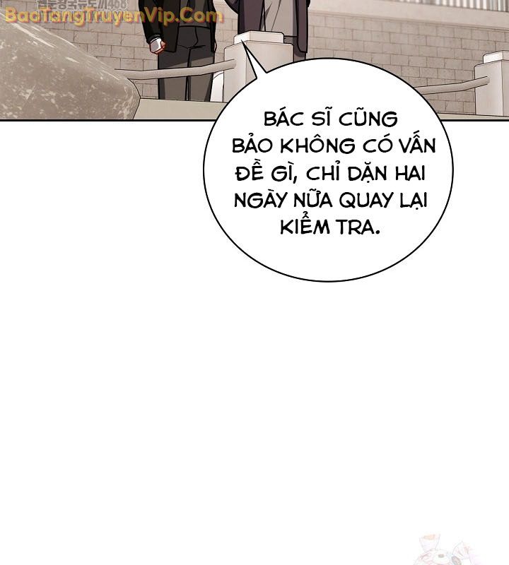 Sống Như Một Diễn Viên Chương 123 Ảnh 122
