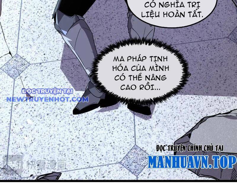 Hệ Thống Của Ta Thật Đứng Đắn Chương 42 Ảnh 78