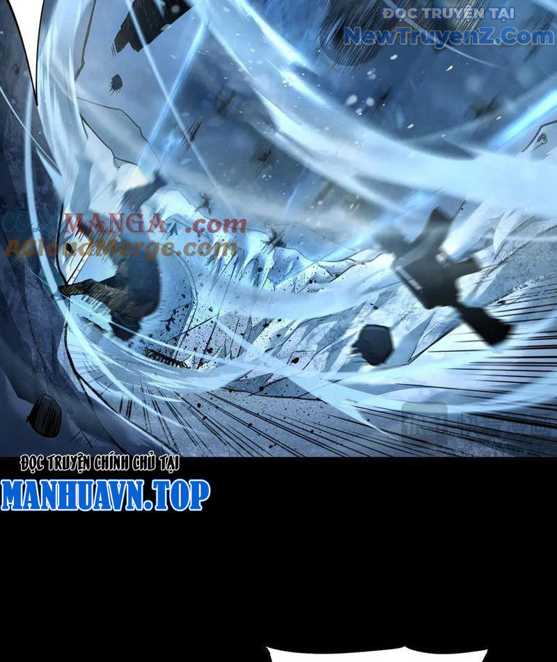 Cực Hàn Chiến Kỷ Chương 46 Ảnh 70