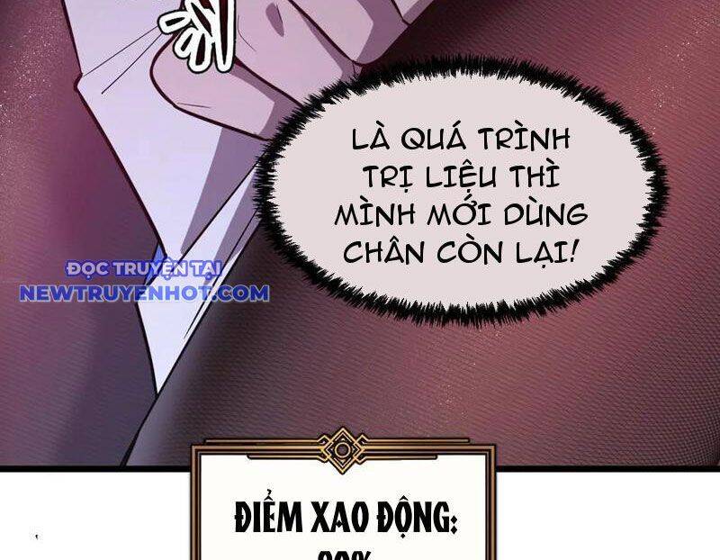 Hệ Thống Của Ta Thật Đứng Đắn Chương 42 Ảnh 31