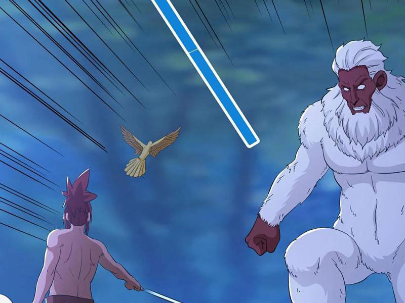 Câu Lạc Bộ Trao Đổi Nhân Sinh Chương 96 Ảnh 11