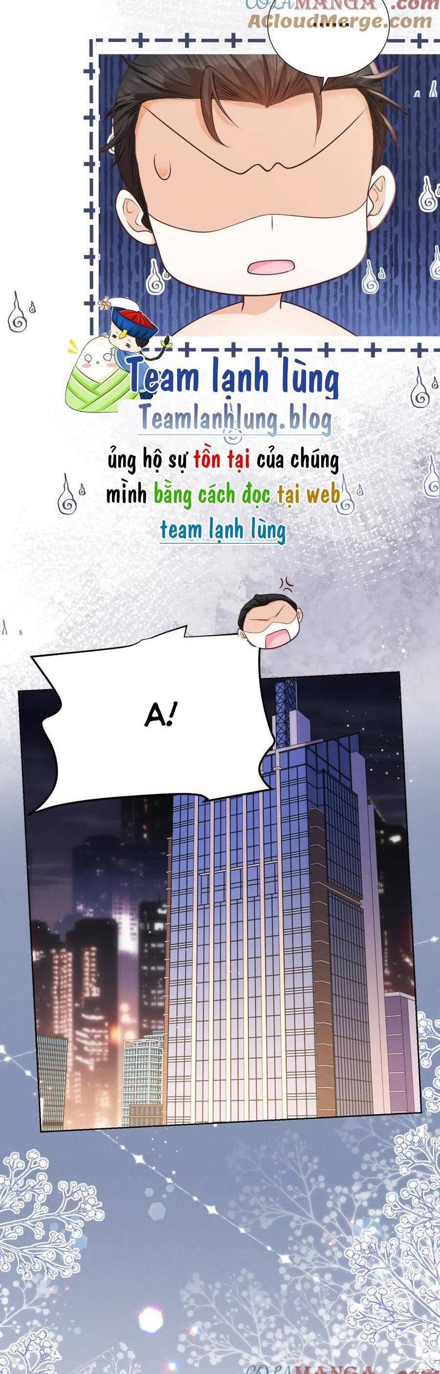 Chỉ Là Thấy Sắc Nổi Lòng Tham Chương 16 Ảnh 14