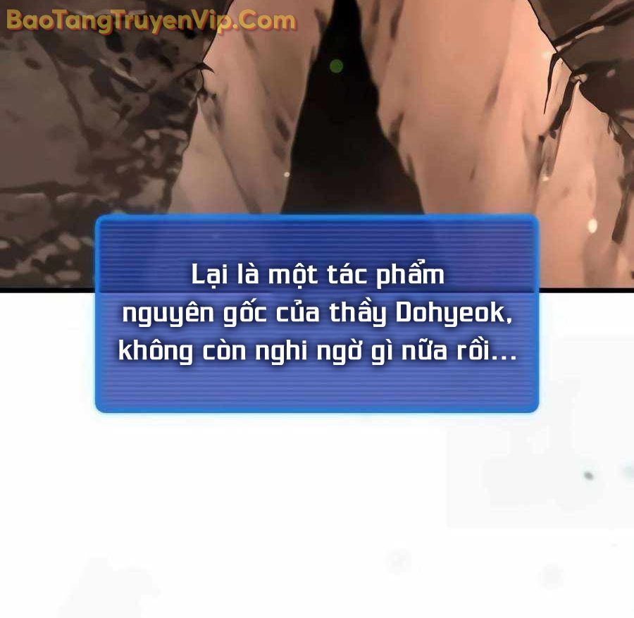 Hồi Quy Nhưng Thế Giới Vẫn Bình Yên Chương 19 Ảnh 237
