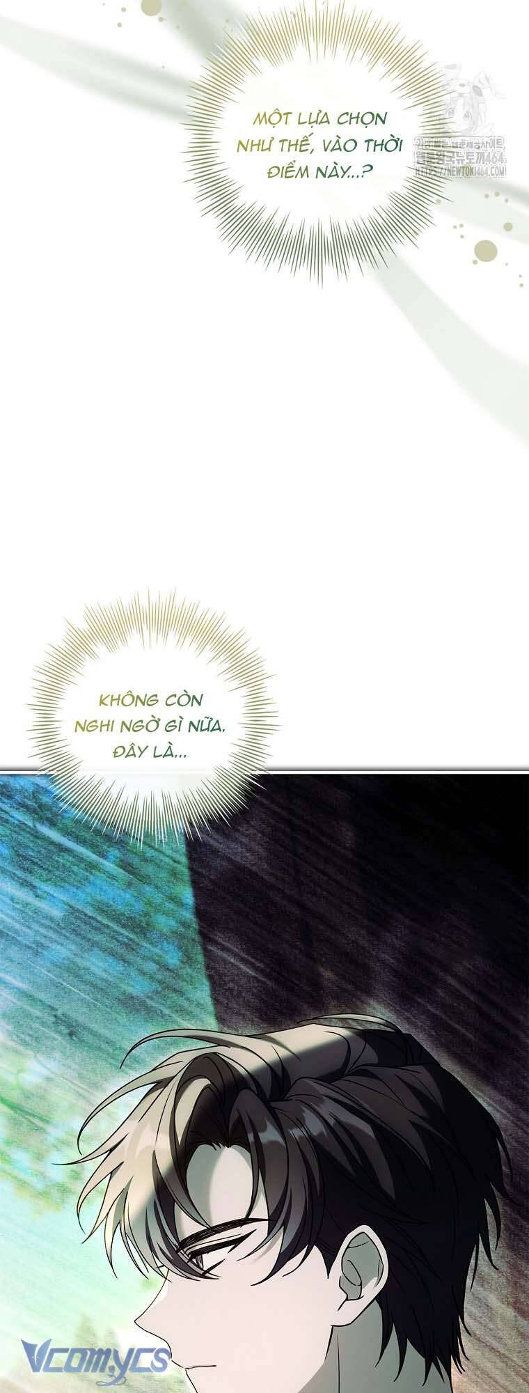 Tôi Đã Tắt Cài Đặt Chế Độ Nhận Thức Nỗi Đau! Chương 37 Ảnh 70