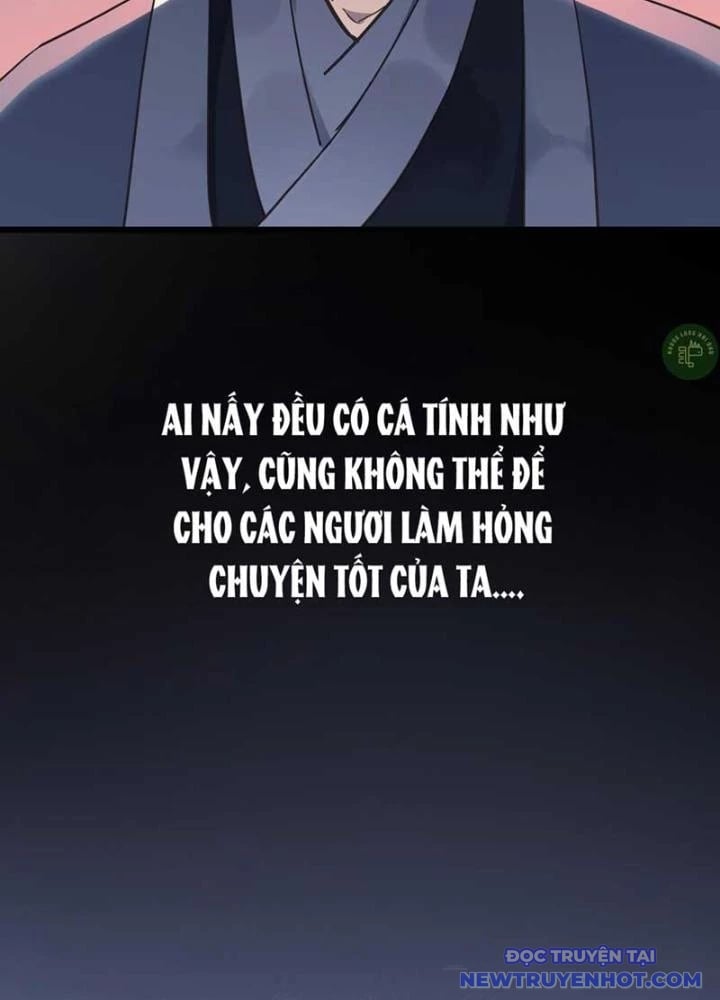 Dị Giới Kiến Tạo Tối Cường Thiếu Lâm Tự Chương 57 Ảnh 145