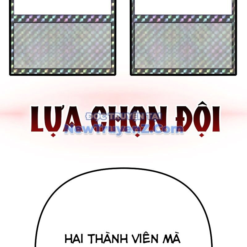 Streamer Game Thiên Tài Bị Ma Ám Chương 53 Ảnh 241