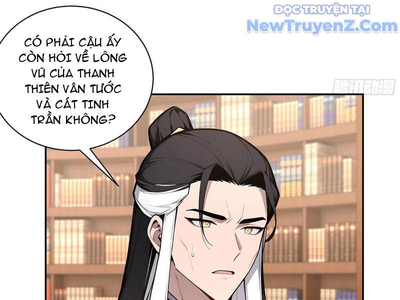 Bách Thê Phổ: Thánh Nữ Đều Gọi Ta Là Phu Quân Chương 56 Ảnh 110
