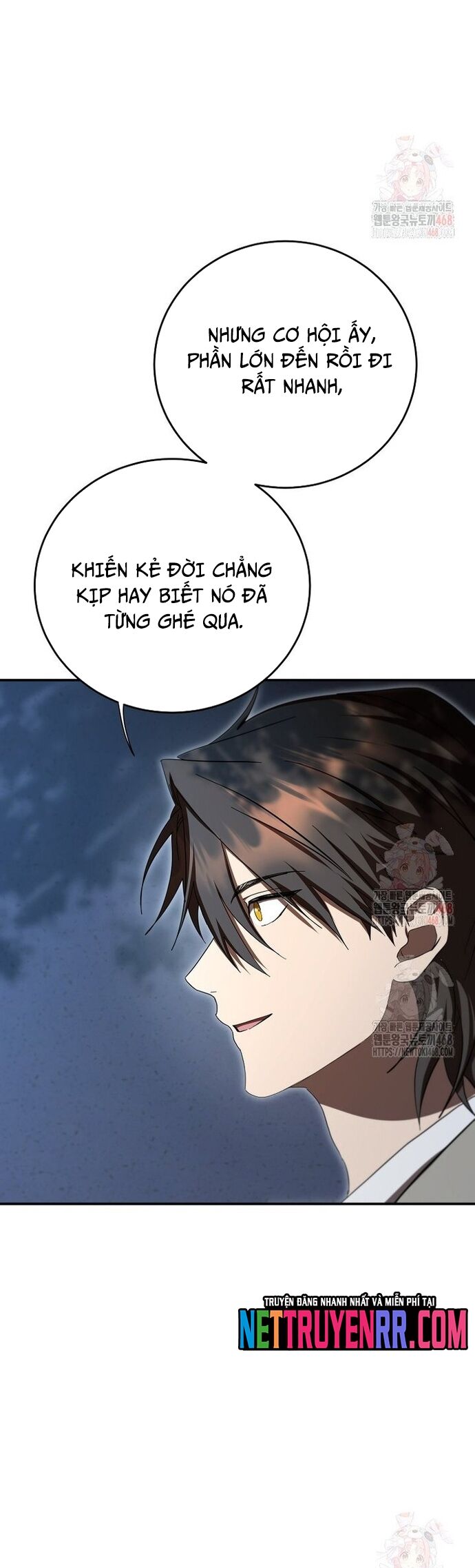 Võ Đang Kỳ Hiệp Chương 151 Ảnh 26