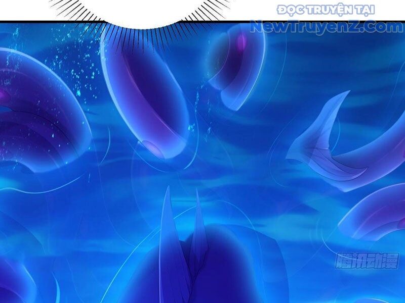 Người Chơi Siêu May Mắn Chương 43 Ảnh 45