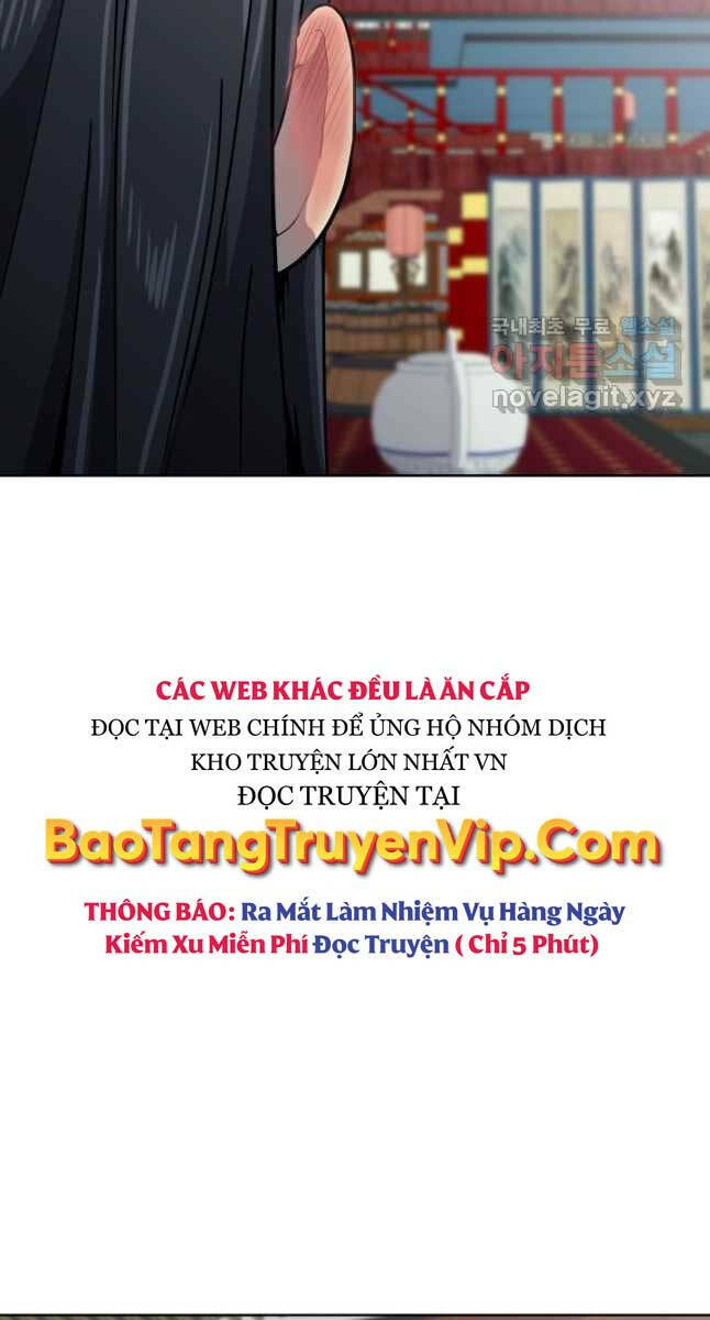 Bậc Thầy Phép Thuật Ở Thế Giới Võ Lâm Chương 24 Ảnh 34