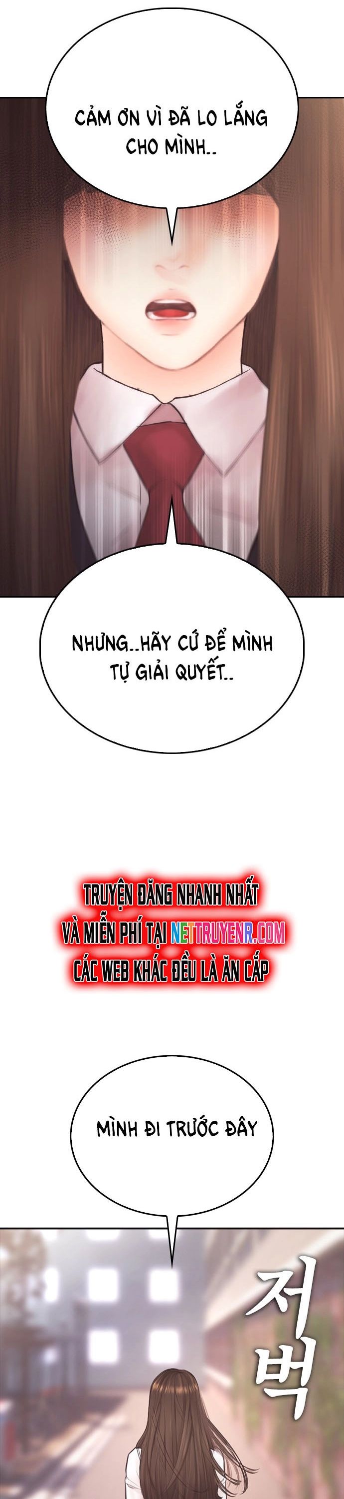 Bố Vạn Năng Chương 156 Ảnh 30