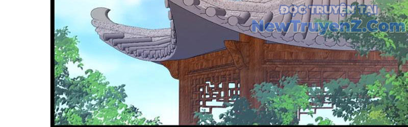 Đập Vỡ Hoàng Đế Nữ Nhi Thân Chương 44 Ảnh 56