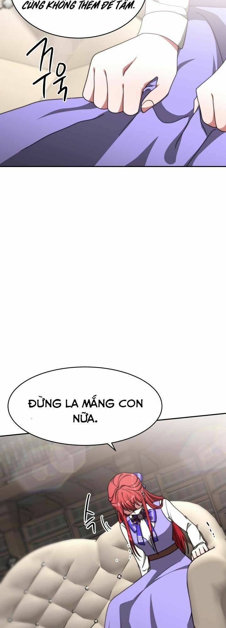 Kẻ Phản Diện Được Gia Đình Tôn Sùng Chương 7 Ảnh 31