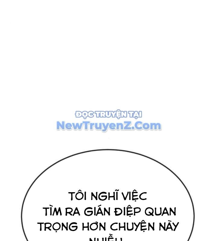 Trên Thế Giới Không Có Chiến Binh Xấu Chương 36 Ảnh 37