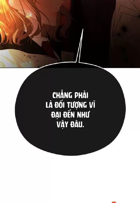 Kết Thúc, Tôi Muốn Thay Đổi Nó Chương 59 Ảnh 57