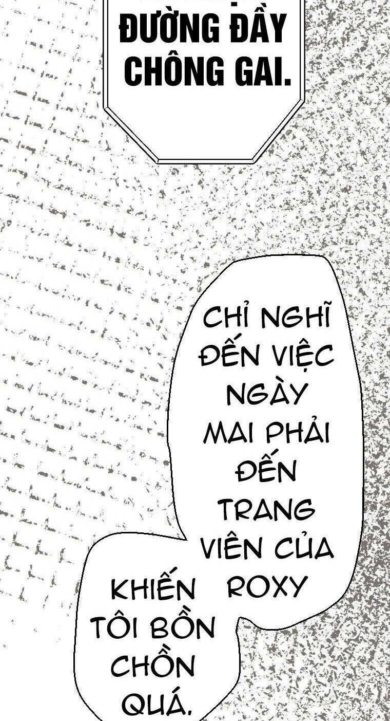 Ma Vương Phàm Ăn Chương 9 Ảnh 93