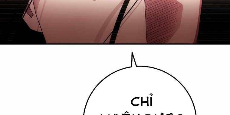 Huyền Thoại Tu La Độc Long Chương 123 Ảnh 115