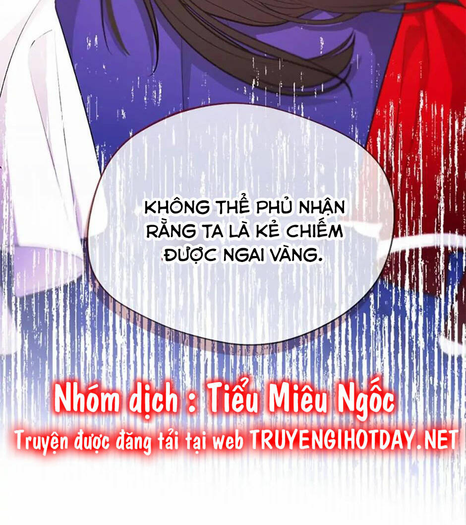 Nam Chính Đang Cản Bước Tôi Chương 70 Ảnh 37