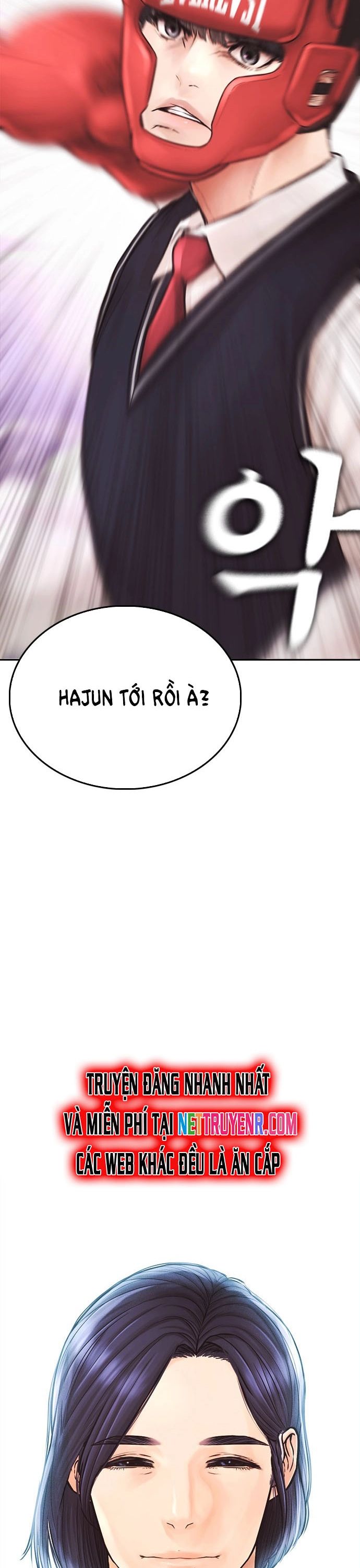 Bố Vạn Năng Chương 156 Ảnh 70