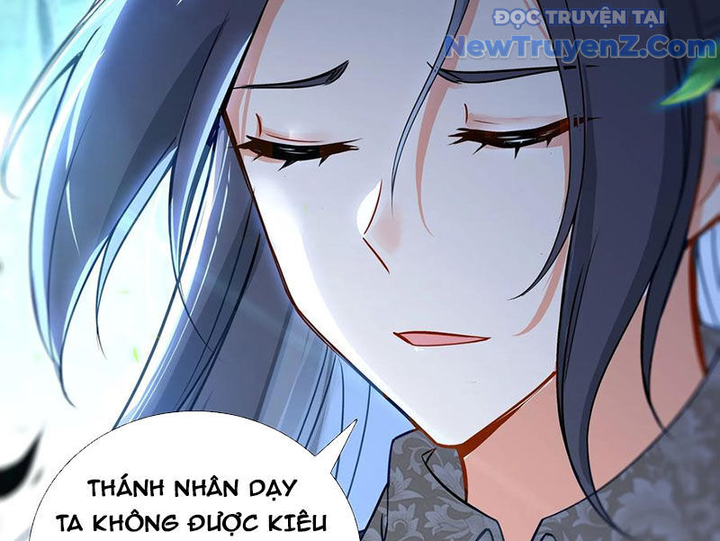 Lâm Uyên Hành Chương 72 Ảnh 73
