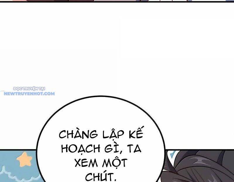 Nương Tử Nhà Ta Là Nữ Đế Chương 184 Ảnh 93