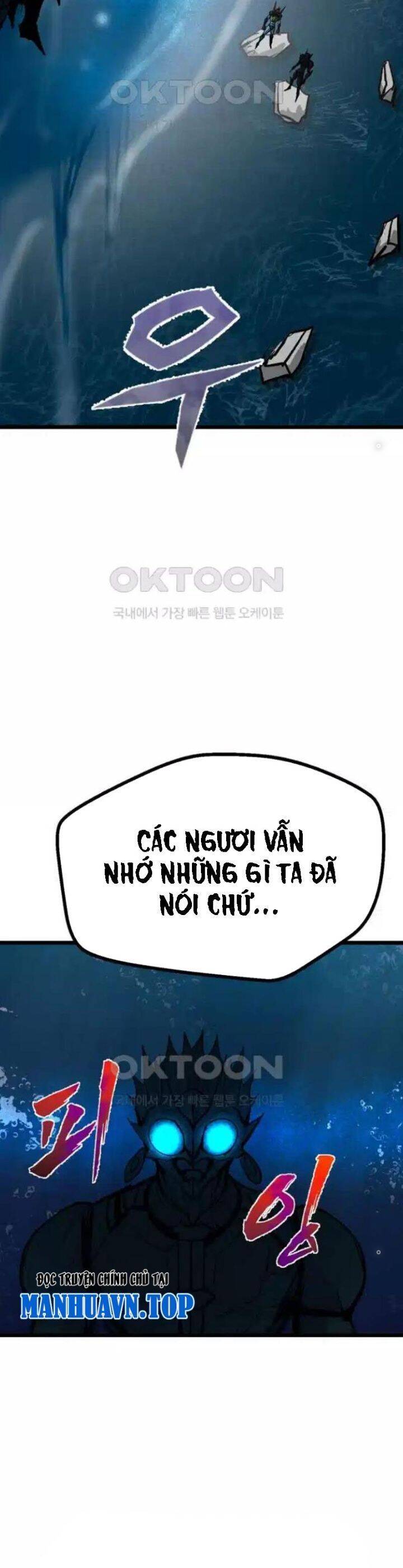 Người Côn Trùng Chương 89 Ảnh 49