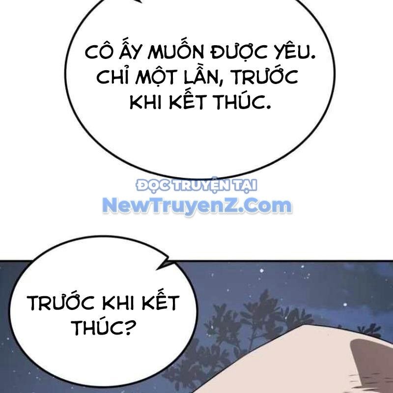Có Lẽ Là Vô Địch Chương 32 Ảnh 127