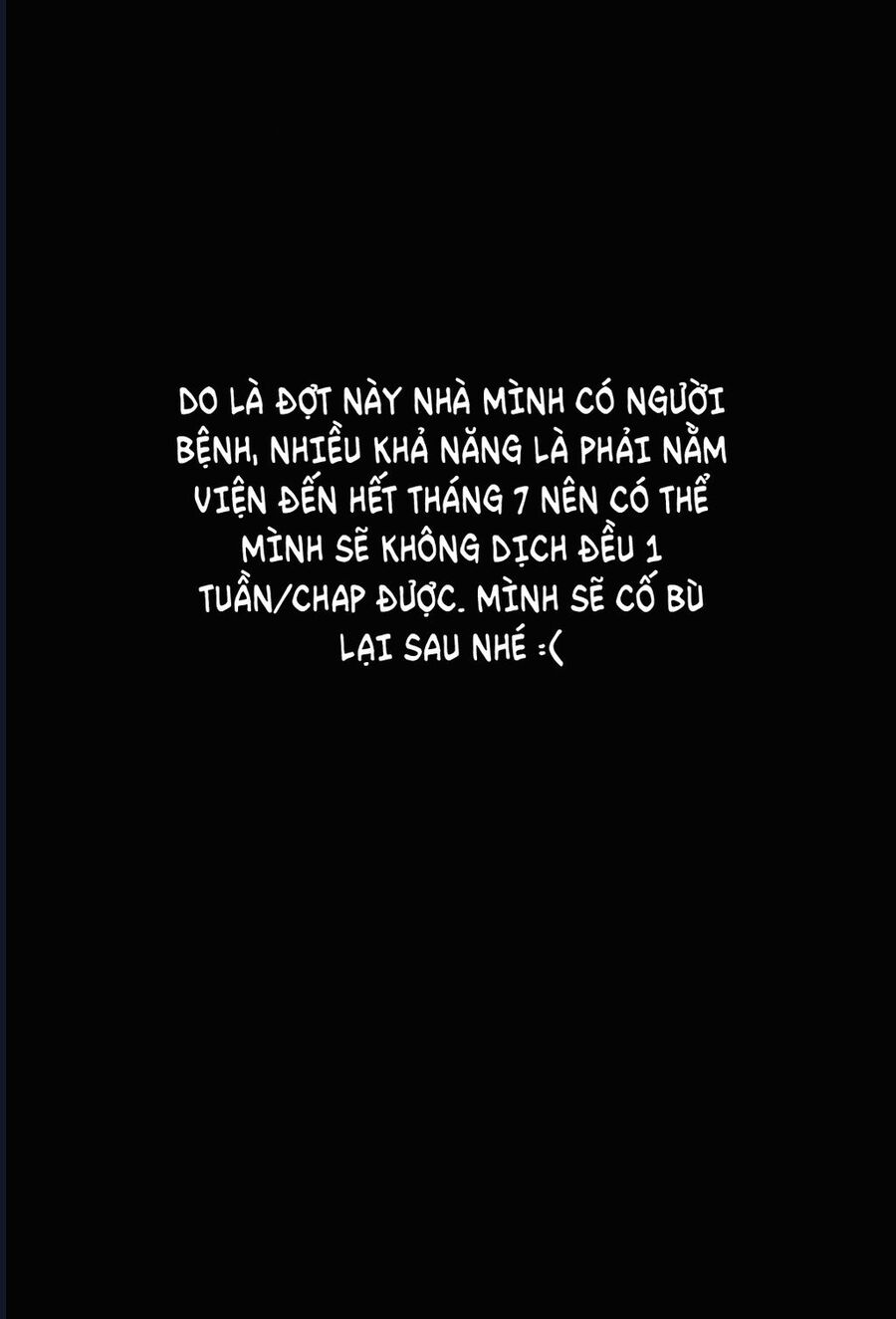 Usogui Chương 177 Ảnh 19