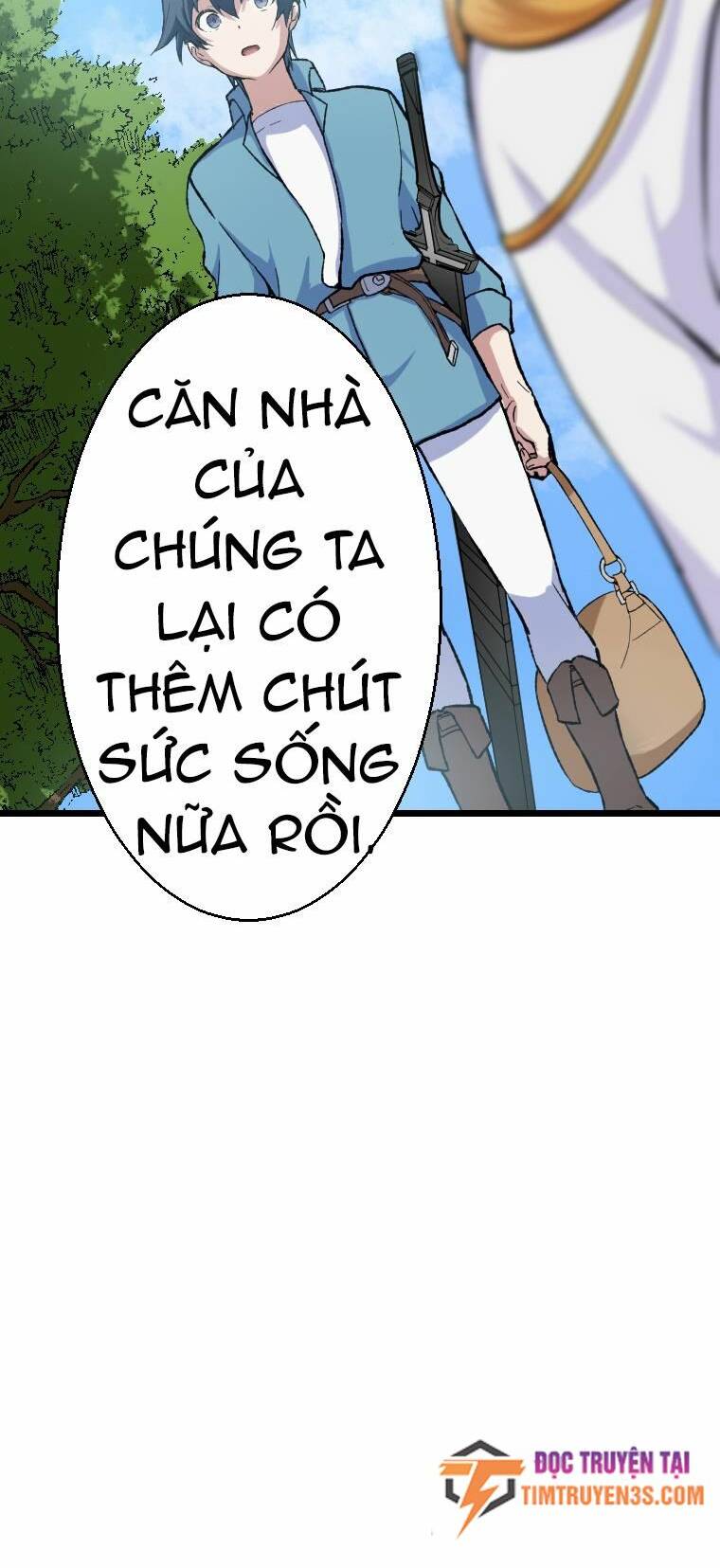 Ma Vương Phàm Ăn Chương 10 Ảnh 35