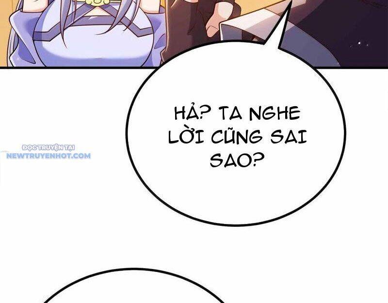 Nương Tử Nhà Ta Là Nữ Đế Chương 184 Ảnh 87