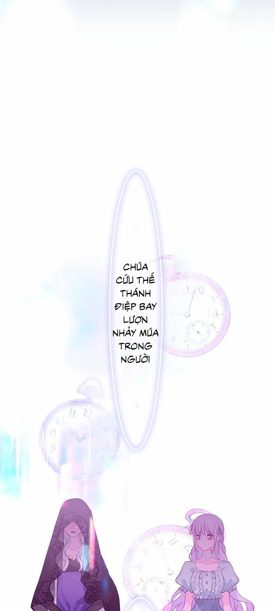 Độ Ấm Quái Vật Kiệm Lời Chương 22 Ảnh 51