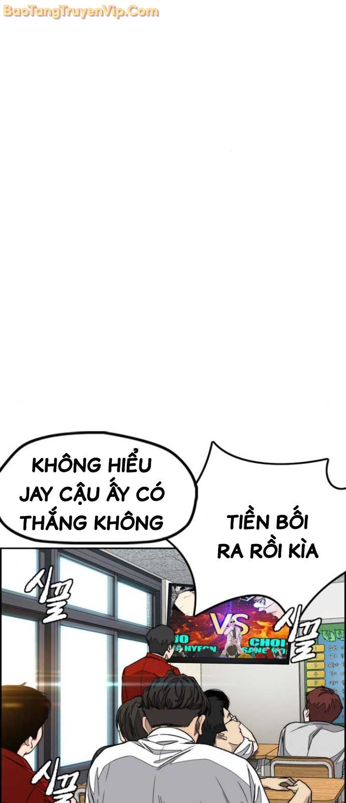 Thể Thao Cực Hạn Chương 552 Ảnh 65