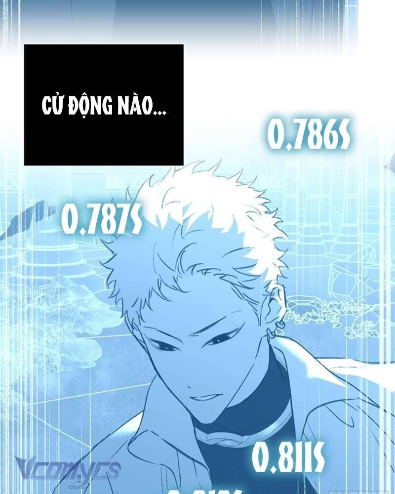 Ác Chi Hoàn Chương 54 Ảnh 127