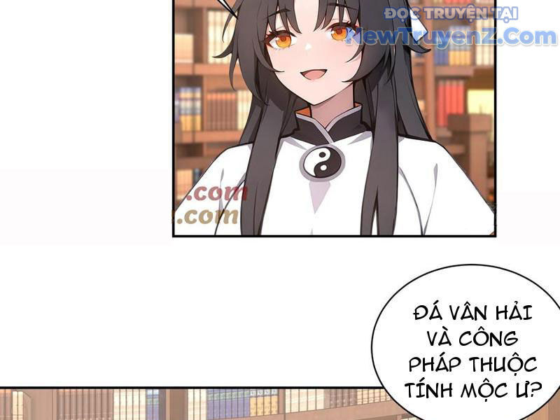 Bách Thê Phổ: Thánh Nữ Đều Gọi Ta Là Phu Quân Chương 56 Ảnh 108