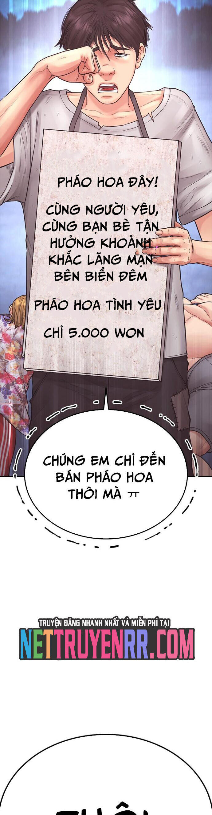 Bố Vạn Năng Chương 172 Ảnh 74