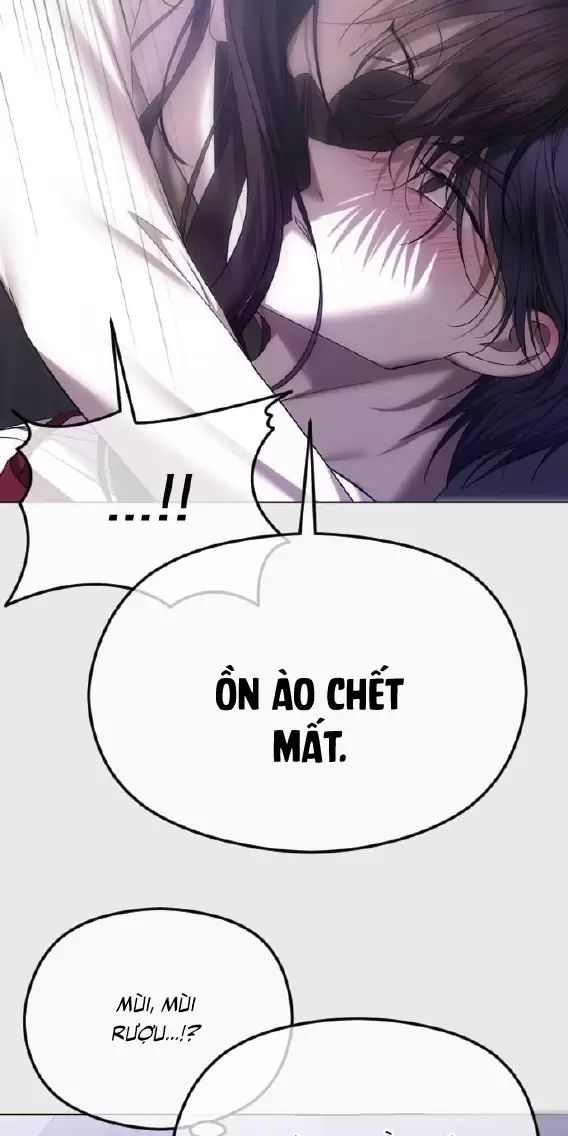 Kết Thúc, Tôi Muốn Thay Đổi Nó Chương 59 Ảnh 14