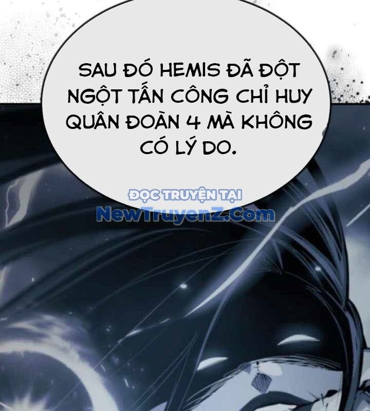 Trên Thế Giới Không Có Chiến Binh Xấu Chương 36 Ảnh 27